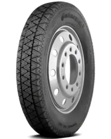 Continental CST 17 165/60 R20 113M