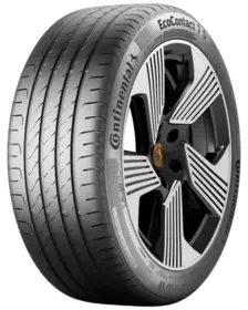 Continental EcoContact 7 S 235/40 R21 98H