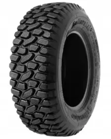 Continental LM90 225/75 R16 116N