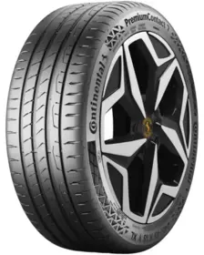 Continental PremiumContact 7 235/45 R17 94Y