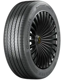 Continental PremiumContact C 215/50 R17 95V