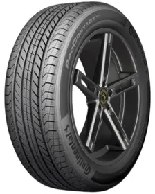 Continental Procontact GX 235/50 R19 99V