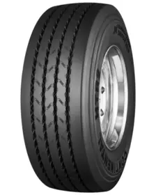 Continental REGIONAL-TRAFFIC HTR2+ 235/75 R17 143K