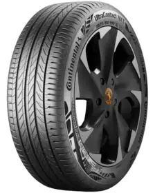 Continental UltraContact NXT 225/45 R18 95W