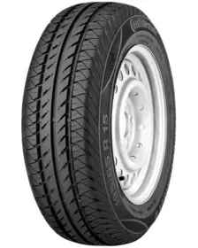 Continental VANCOCONTACT 2 175/70 R14 95T