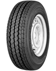 Continental VANCOFOURSEASON 225/70 R15 112R