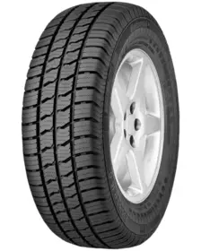 Continental VANCOFOURSEASON 2 225/75 R16 121R