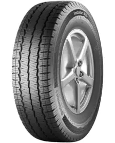 Continental VanContact A/S 285/65 R16 131R