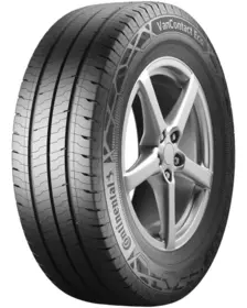 Continental VanContact Eco 205/65 R16 103T