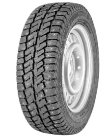 Continental VanContact ICE 215/65 R15 104R