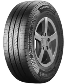 Continental VanContact Ultra Camper 215/70 R15 109R