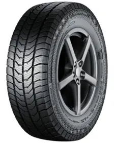 Continental VanContact Viking 195/70 R15 104R