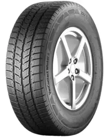 Continental VANCONTACT WINTER 215/85 R16 115Q