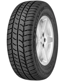 Continental VANCOWINTER 2 205/75 R16 110R