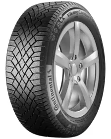 Continental VikingContact 7 195/55 R15 89T