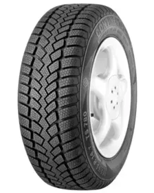 Continental ContiWinterContact TS 780 185/88 R15 82T