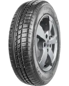 Cooper CS2 175/65 R14 86T