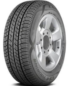 Cooper CS4 Touring 195/70 R14 91T