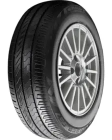 Cooper CS7 175/65 R14 82H