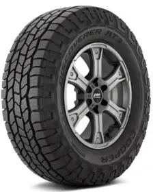 Cooper Discoverer A/T3 Sport 205/80 R16 104T