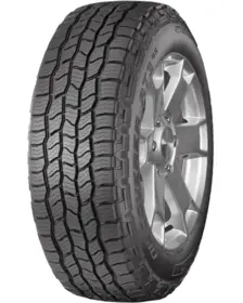 Cooper DISCOVERER AT3 4S 265/60 R18 110T