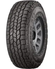 Cooper DISCOVERER AT3 LT 215/85 R16 115R