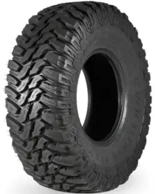 Cooper EVOLUTION MTT 255/70 R16 108Q