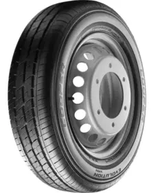 Cooper Evolution VAN 185/75 R16 104R