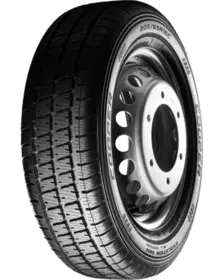 Cooper EVOLUTION VAN ALL SEASON 215/65 R15 104T