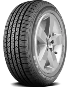 Cooper Lifeliner GLS 175/70 R13 82T