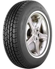 Cooper Trendsetter SE 215/70 R15 97S