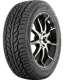 Cooper WEATHERMASTER ICE 100 255/45 R19 104T