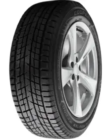 Cooper WEATHERMASTER ICE 600 235/60 R18 103T