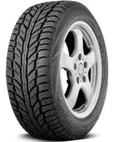 Cooper WEATHERMASTER WSC 255/60 R19 109T