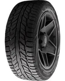 Cooper WEATHERMASTER WSC SUV 265/65 R17 112T