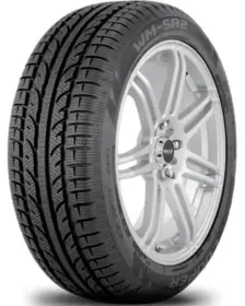 Cooper WM SA2+ 195/65 R15 91H