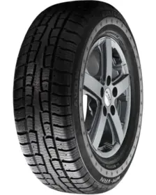 Cooper WM-VAN 215/60 R16 103T