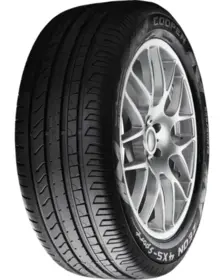 Cooper ZEON 4XS SPORT 235/60 R16 100H