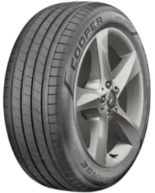 Cooper ZEON CROSSRANGE 265/35 R22 102H