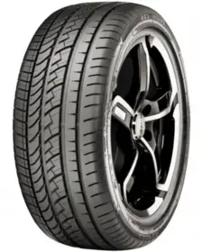 Cooper Zeon CS6 195/55 R15 85V