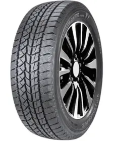 Crossleader DW02 245/40 R20 99T