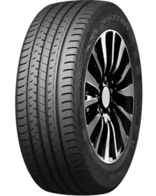 Crossleader PRTECH DSU02 285/30 R20 99Y