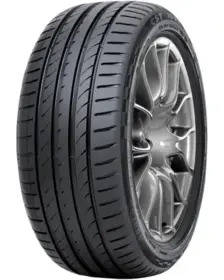 CST Adreno AD-R9 235/55 R20 105W