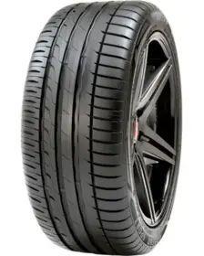 CST Adreno H/P Sport AD-R8 285/60 R18 120V