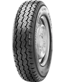 CST CL02 145/80 R12 86N