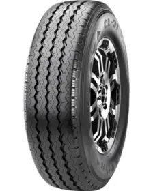 CST CL31 195/60 R12 104N