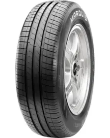 CST Marquis MR61 175/55 R15 77T