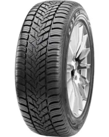 CST Medallion ALL Season ACP1 175/70 R14 88H