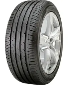 CST Medallion MD-A1 235/50 R17 96W