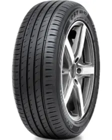 CST Medallion MD-A7 235/55 R17 103W